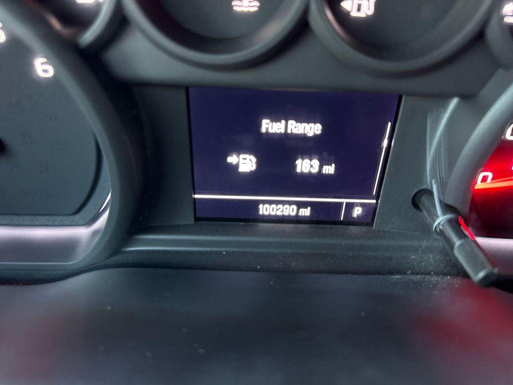 used 2022 Chevrolet Silverado 1500 car, priced at $21,000