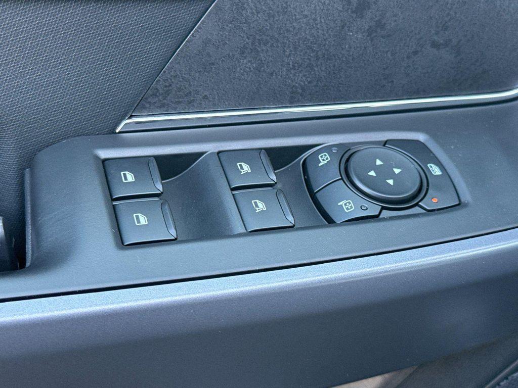 new 2026 Ford F-150 car, priced at $61,530