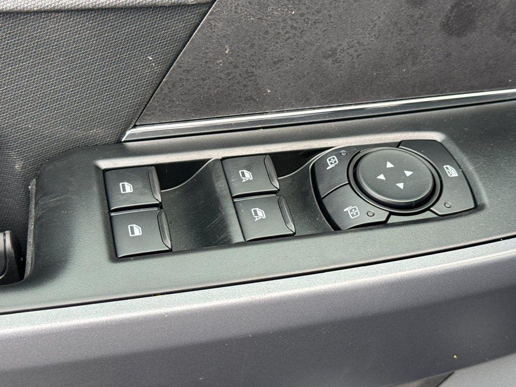 new 2026 Ford F-150 car, priced at $64,595