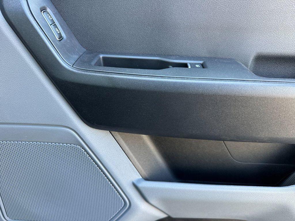 new 2026 Ford F-250 car, priced at $50,610