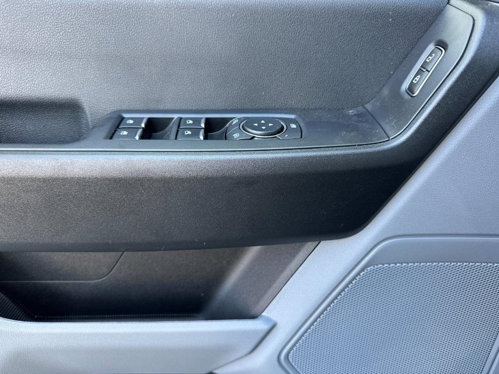 new 2026 Ford F-250 car, priced at $67,085