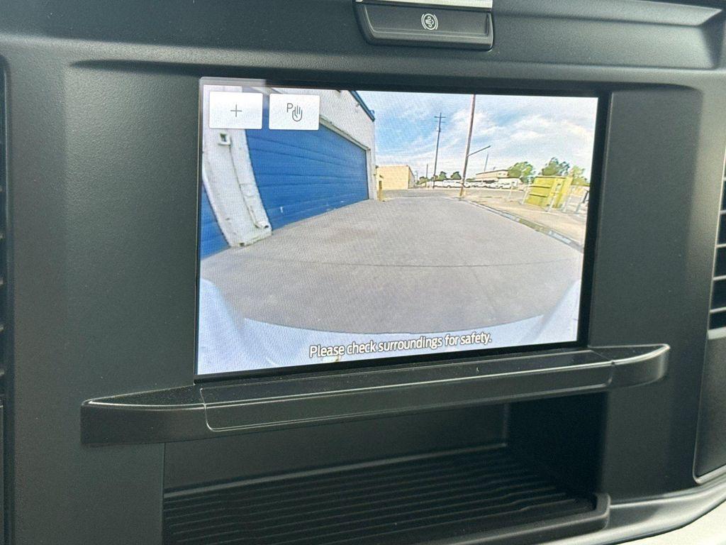 new 2026 Ford F-350 car, priced at $65,654