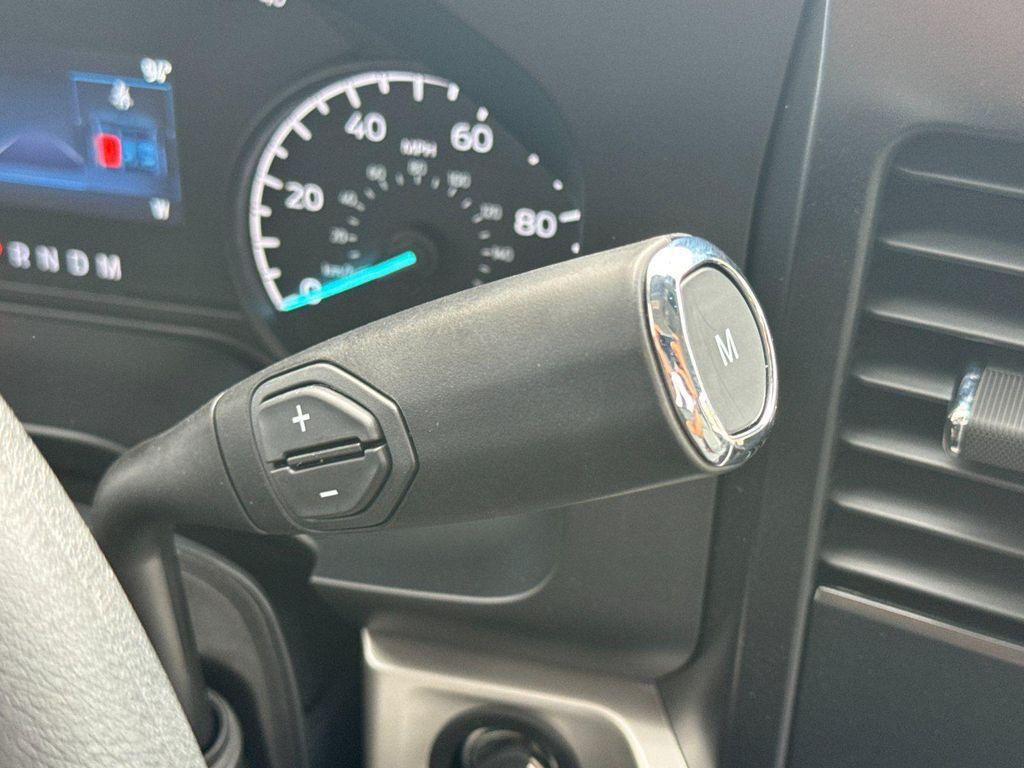 new 2026 Ford F-350 car, priced at $65,654