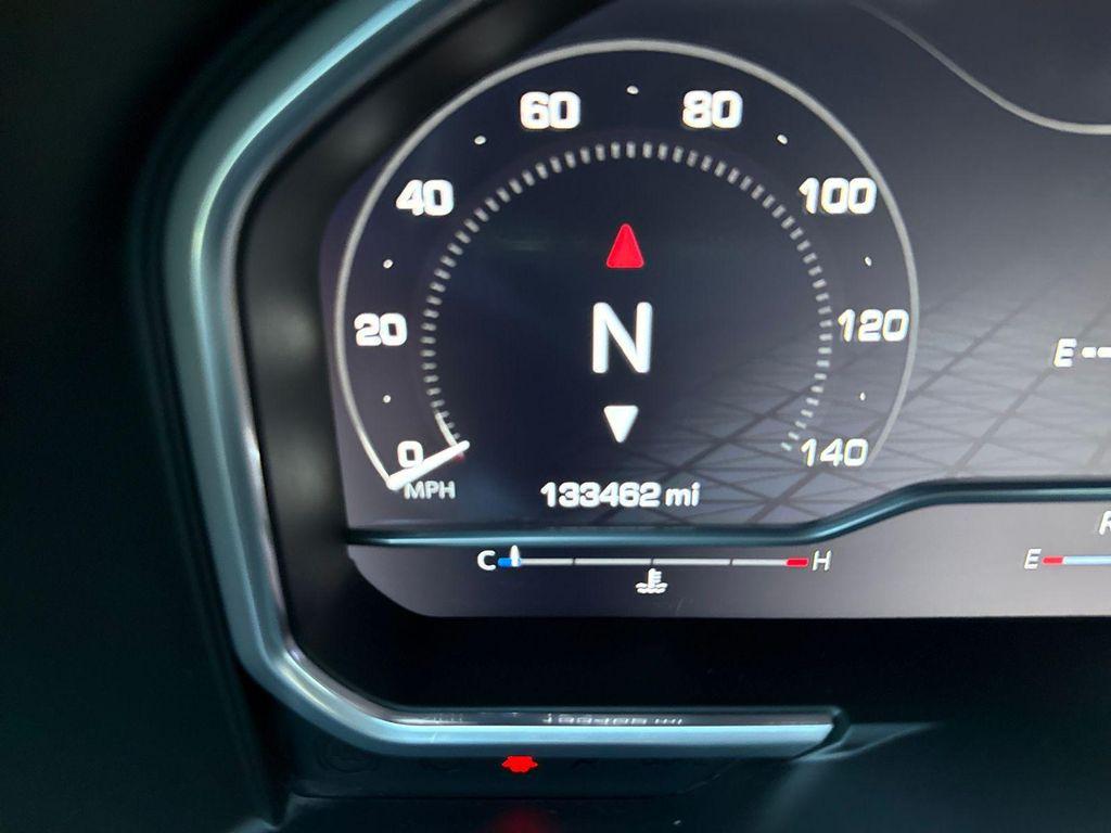 used 2023 GMC Sierra 1500 car, priced at $38,000