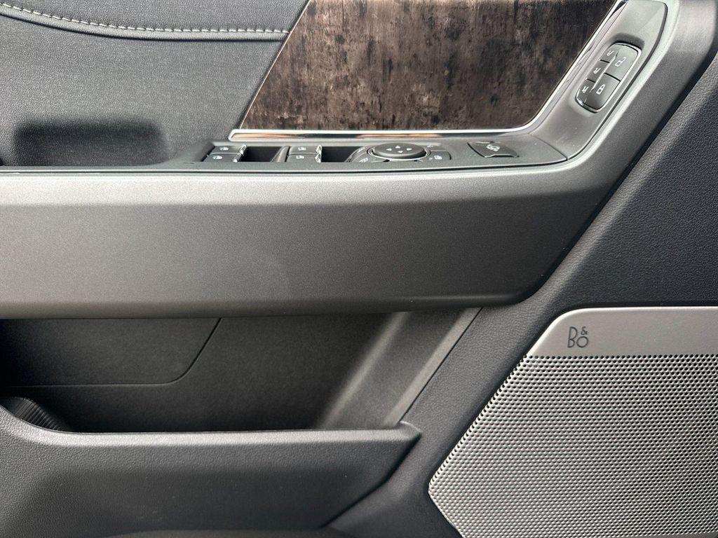 new 2026 Ford F-250 car, priced at $89,610