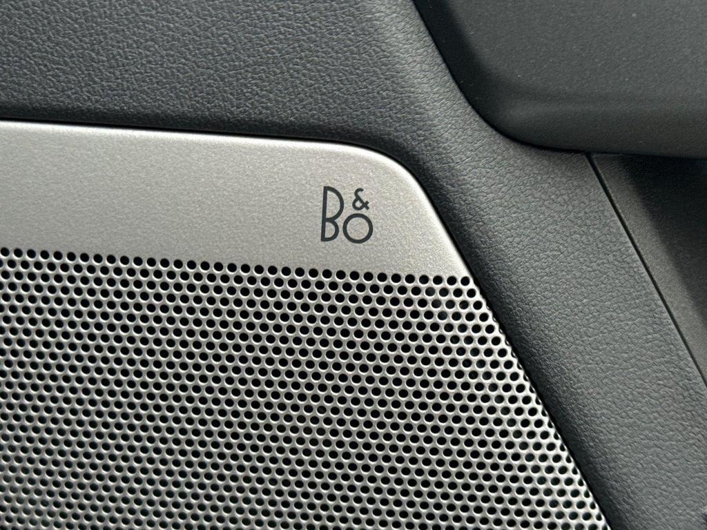 new 2026 Ford F-250 car, priced at $89,610