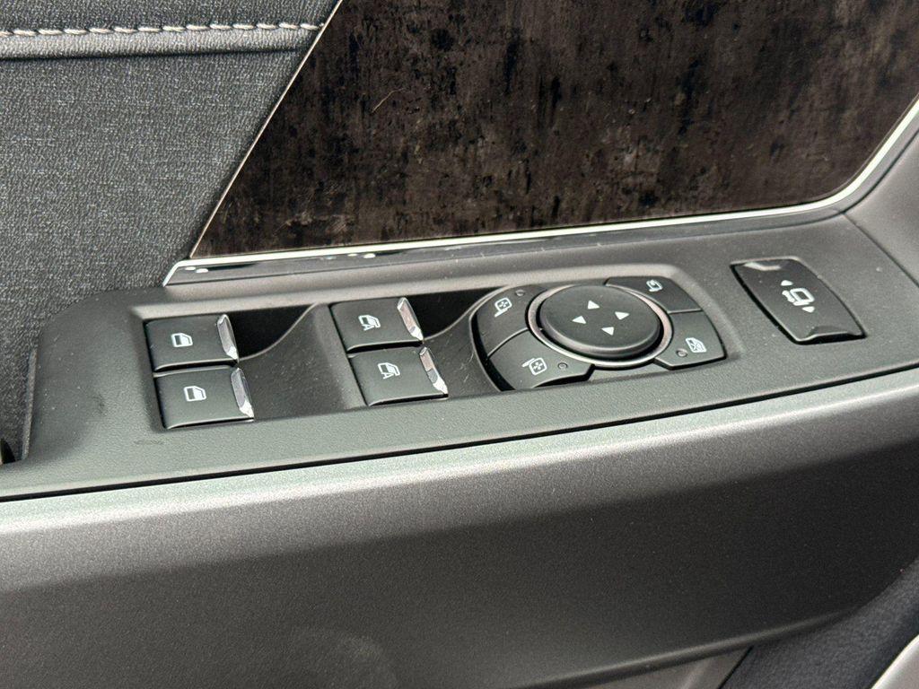 new 2026 Ford F-250 car, priced at $89,610