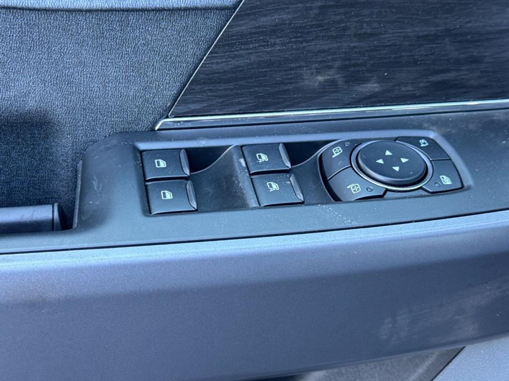 new 2026 Ford F-150 car, priced at $64,168