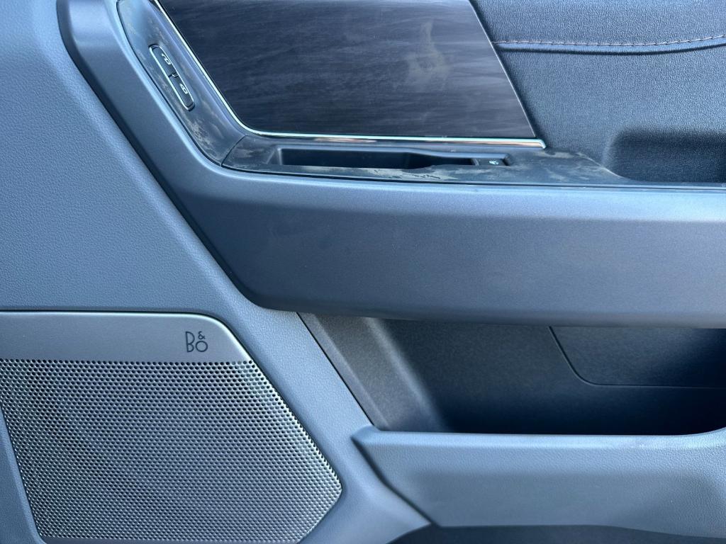 new 2026 Ford F-150 car, priced at $64,168