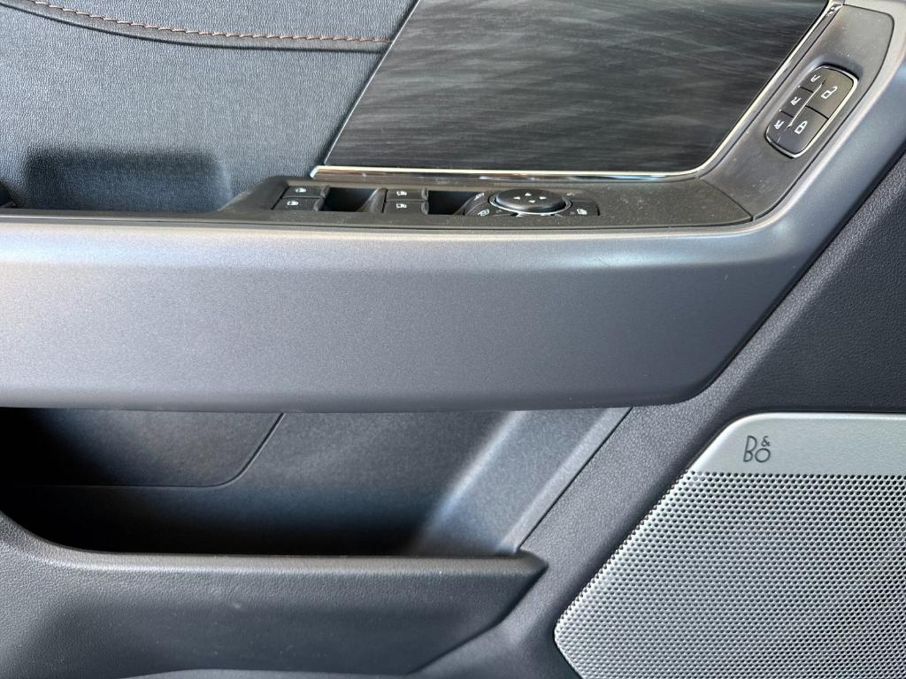 new 2026 Ford F-150 car, priced at $67,556