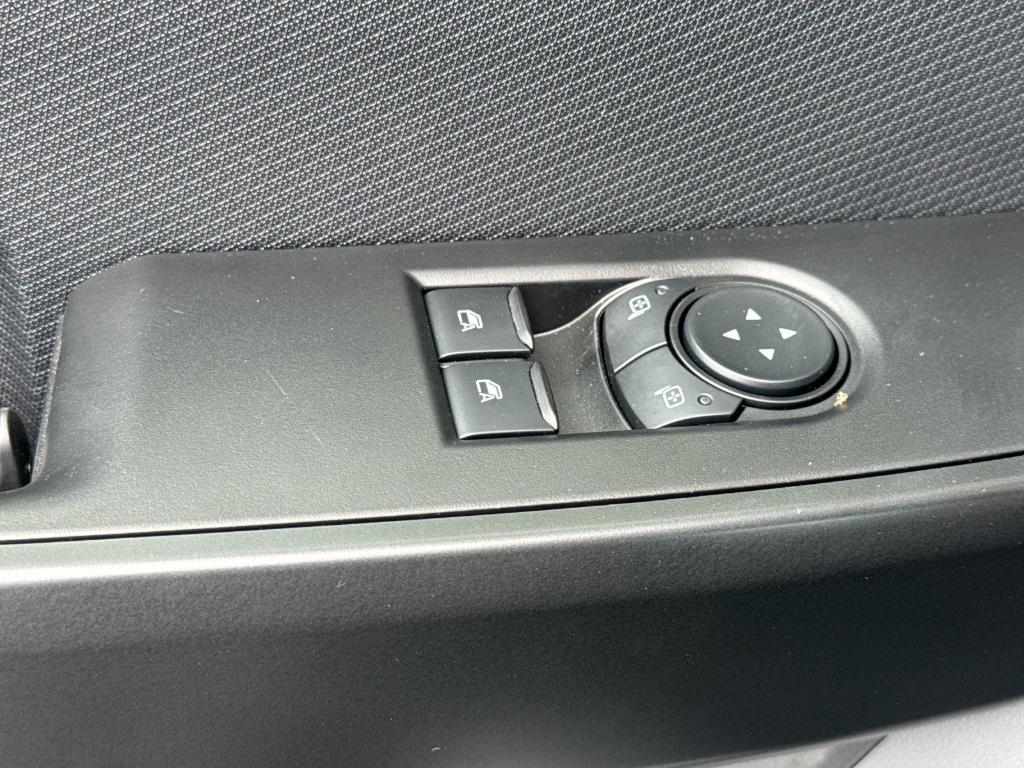 new 2026 Ford F-150 car