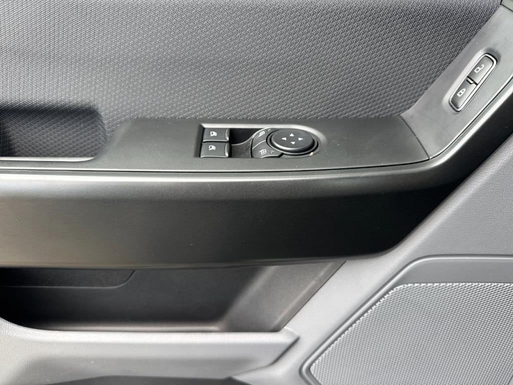 new 2026 Ford F-150 car