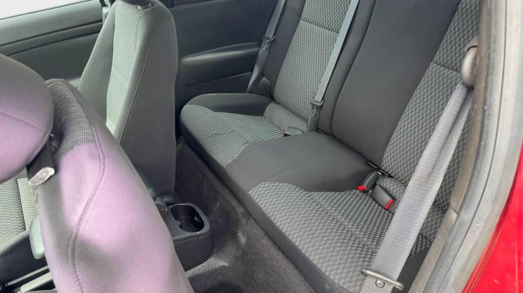 used 2010 Chevrolet Cobalt car, priced at $6,997