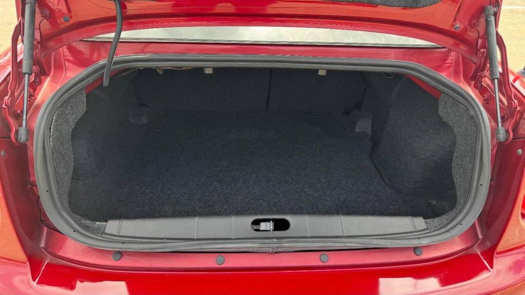 used 2010 Chevrolet Cobalt car, priced at $6,997