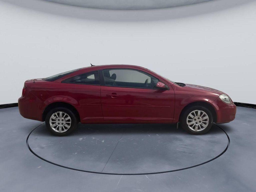 used 2010 Chevrolet Cobalt car, priced at $6,997