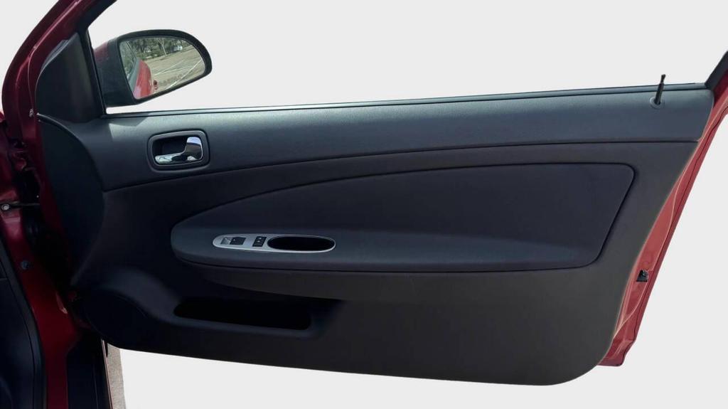 used 2010 Chevrolet Cobalt car, priced at $6,997