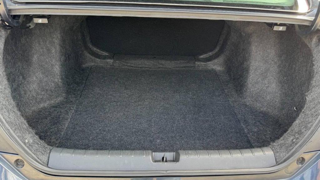 used 2016 Honda Civic car, priced at $11,997