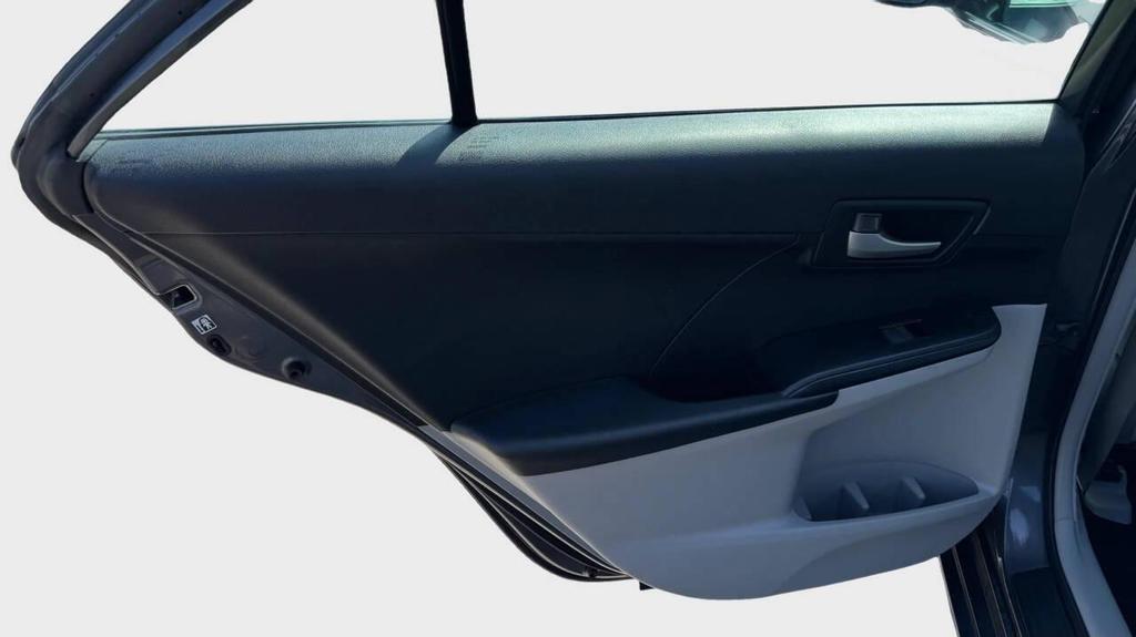 used 2012 Toyota Camry car, priced at $10,997