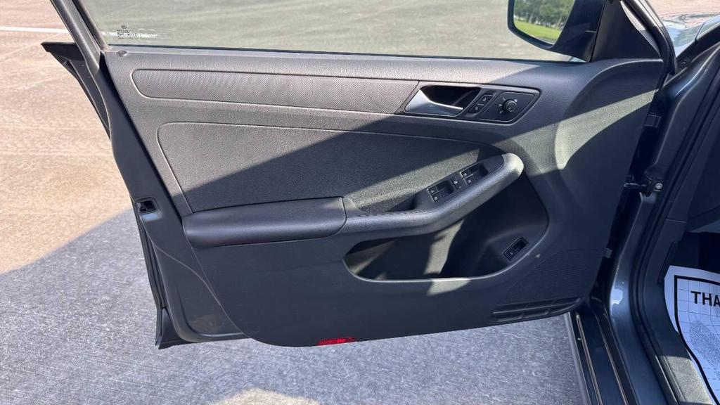 used 2014 Volkswagen Jetta car, priced at $8,497