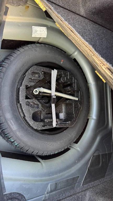 used 2014 Volkswagen Jetta car, priced at $8,497