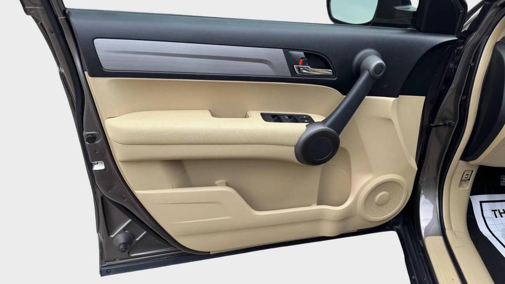 used 2011 Honda CR-V car, priced at $9,497