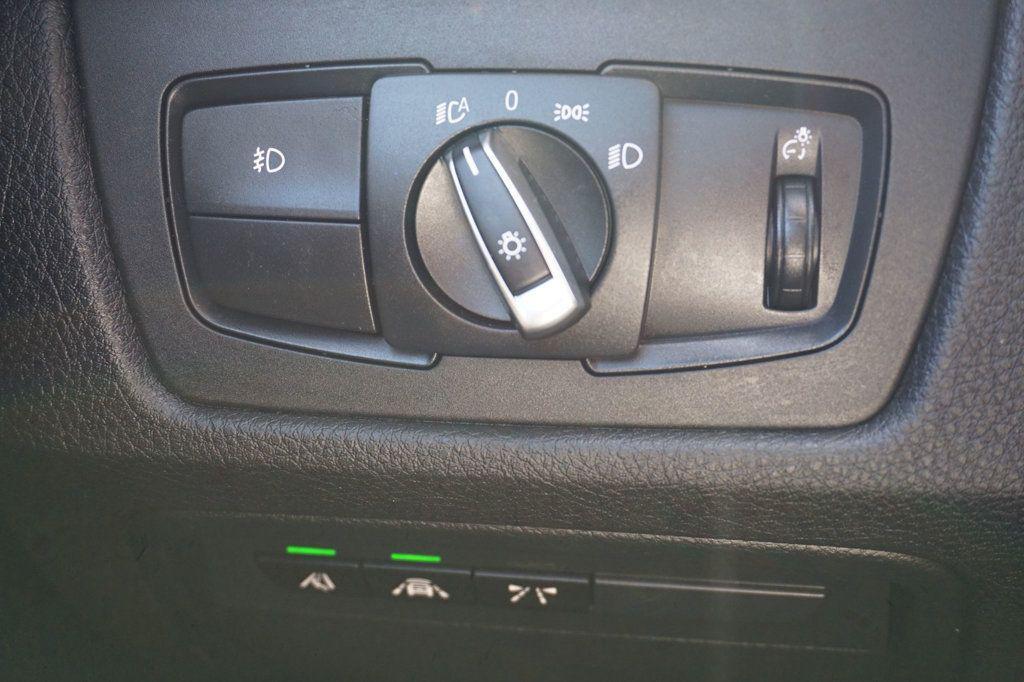 used 2017 BMW 430 car, priced at $21,498