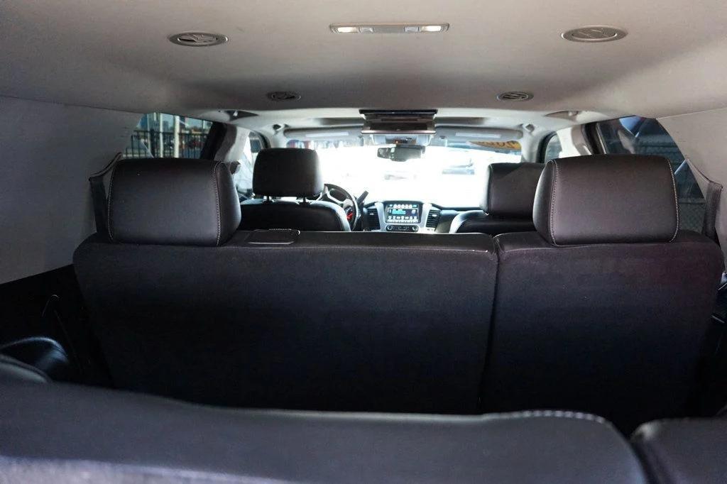 used 2020 GMC Yukon car, priced at $26,998