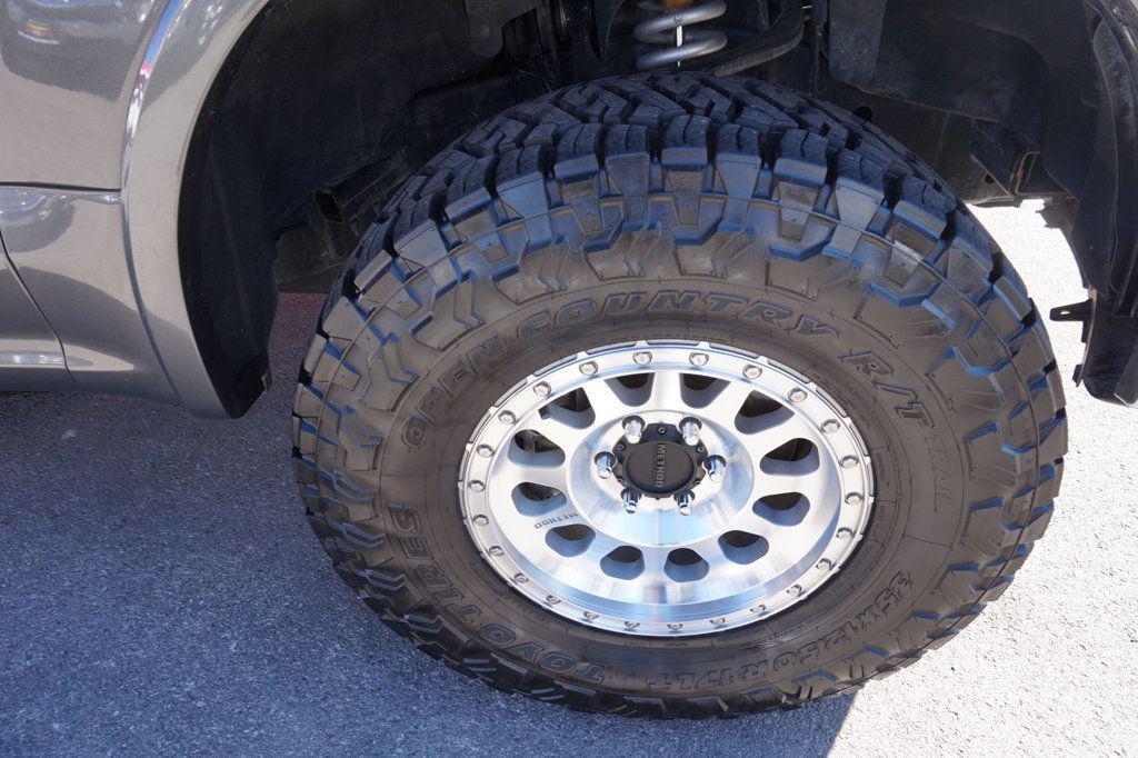 used 2015 Ford F-150 car, priced at $21,998