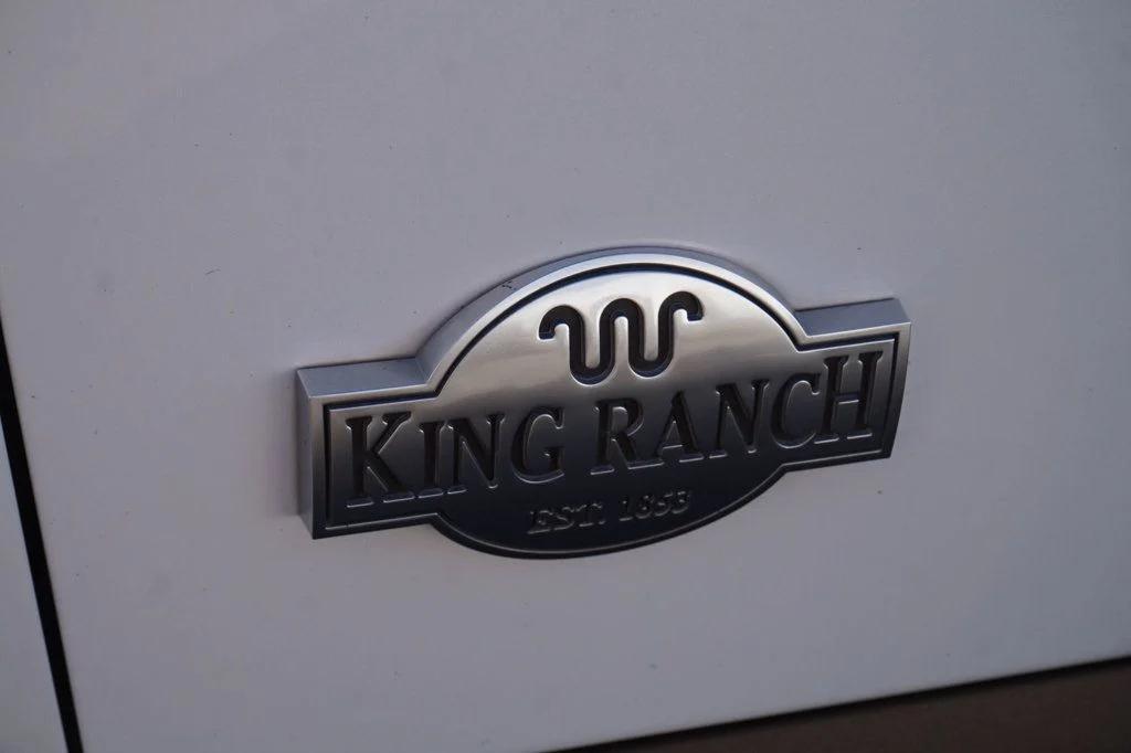 used 2020 Ford F-150 car, priced at $33,498