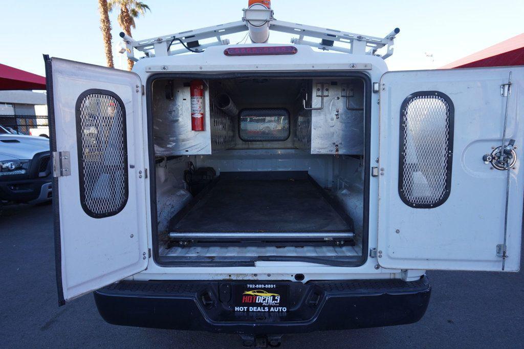 used 2012 Ram 2500 car, priced at $15,998