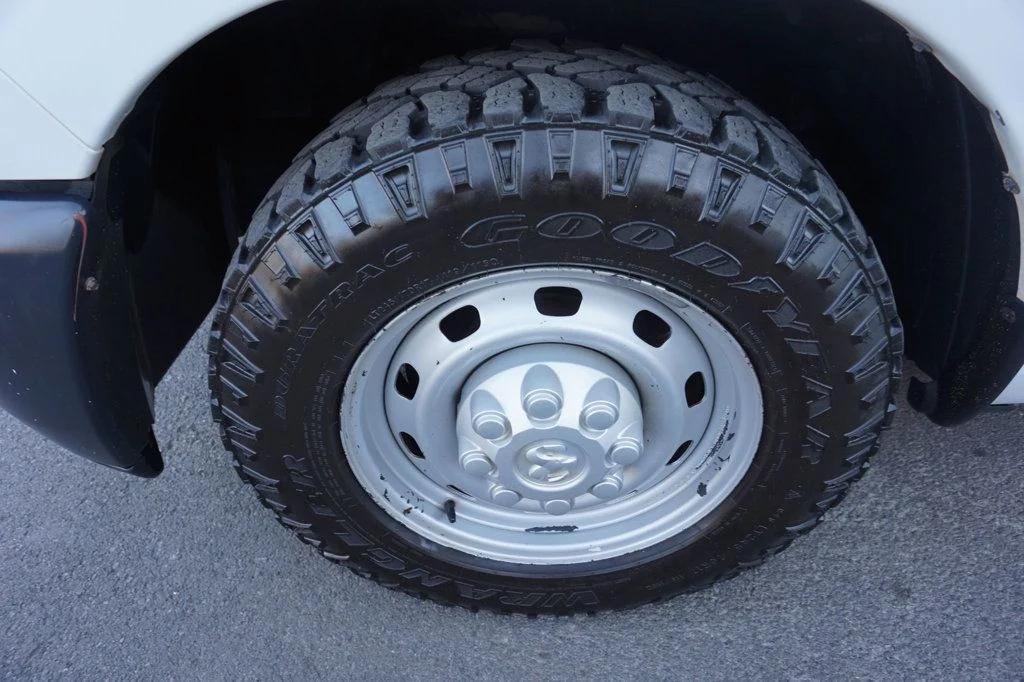 used 2012 Ram 2500 car, priced at $15,998