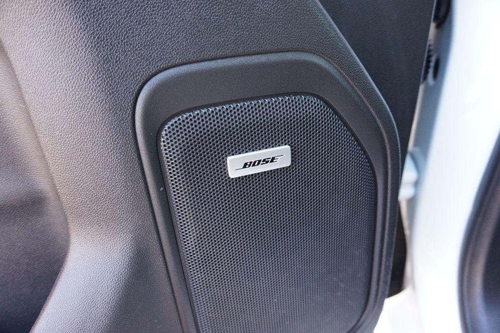 used 2020 Chevrolet Silverado 1500 car, priced at $25,998