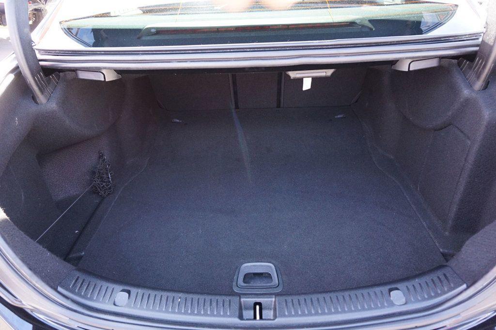 used 2019 Mercedes-Benz E-Class car, priced at $20,998