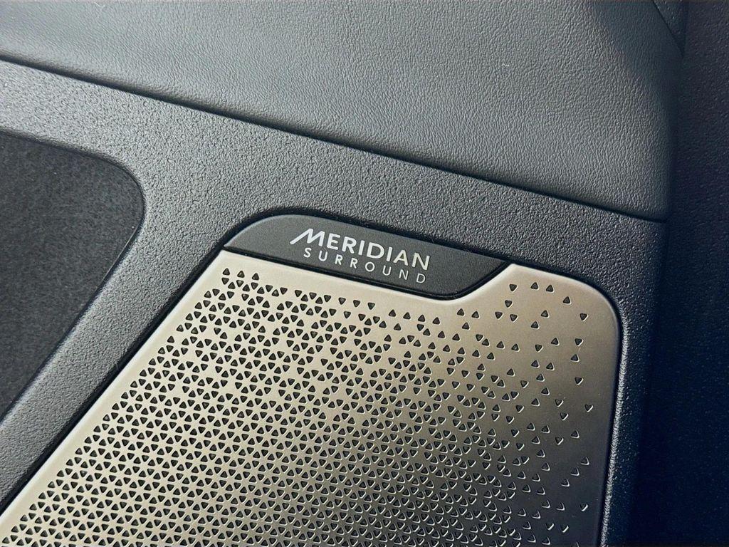 used 2023 Kia EV6 car, priced at $21,390