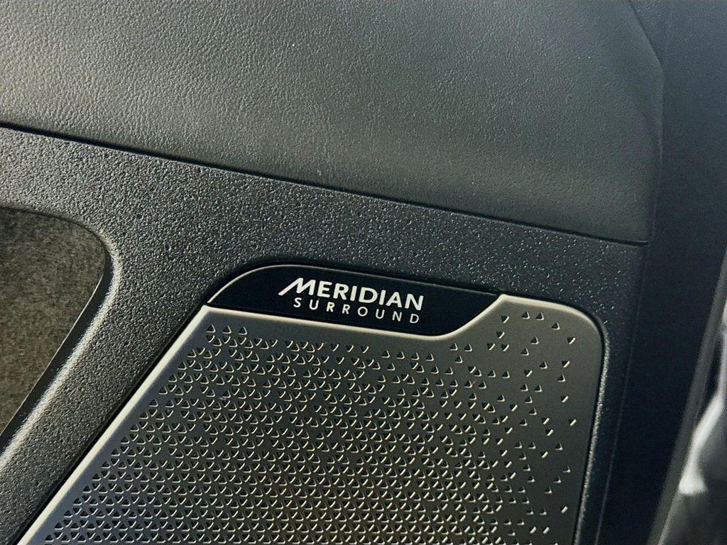 used 2022 Kia EV6 car, priced at $23,190