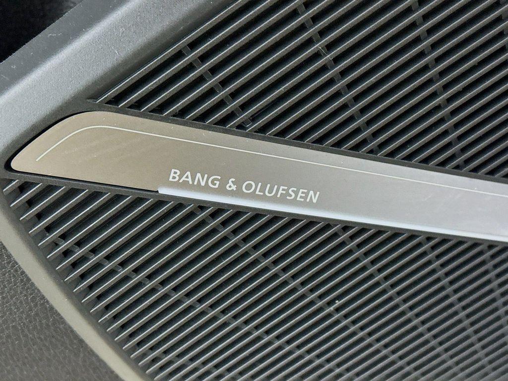 used 2022 Audi Q5 car, priced at $24,574
