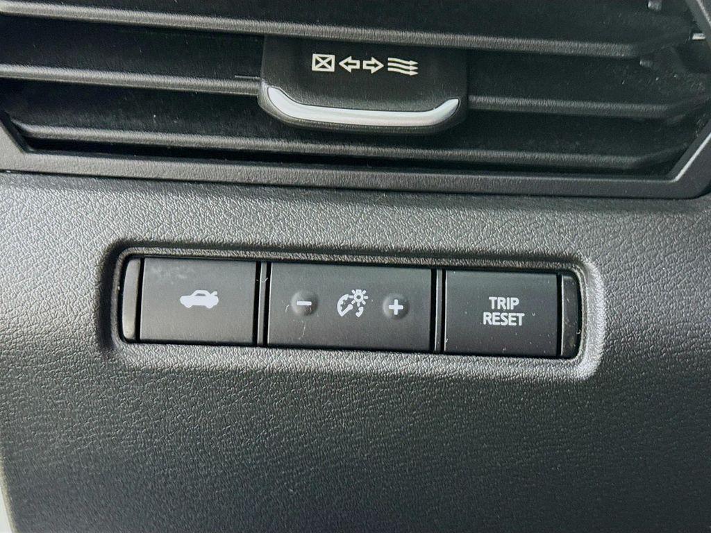 used 2024 Nissan Altima car, priced at $18,990