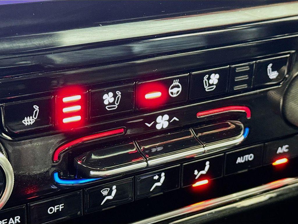 used 2023 Jeep Grand Cherokee 4xe car, priced at $28,990