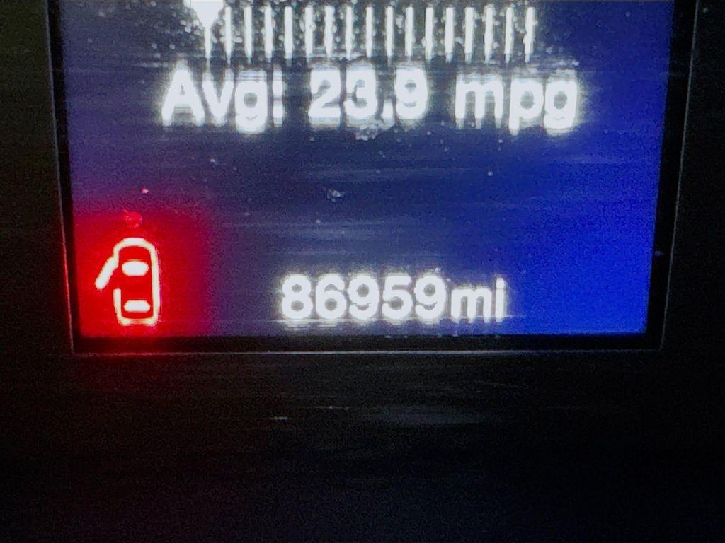 used 2020 Jeep Renegade car, priced at $12,990