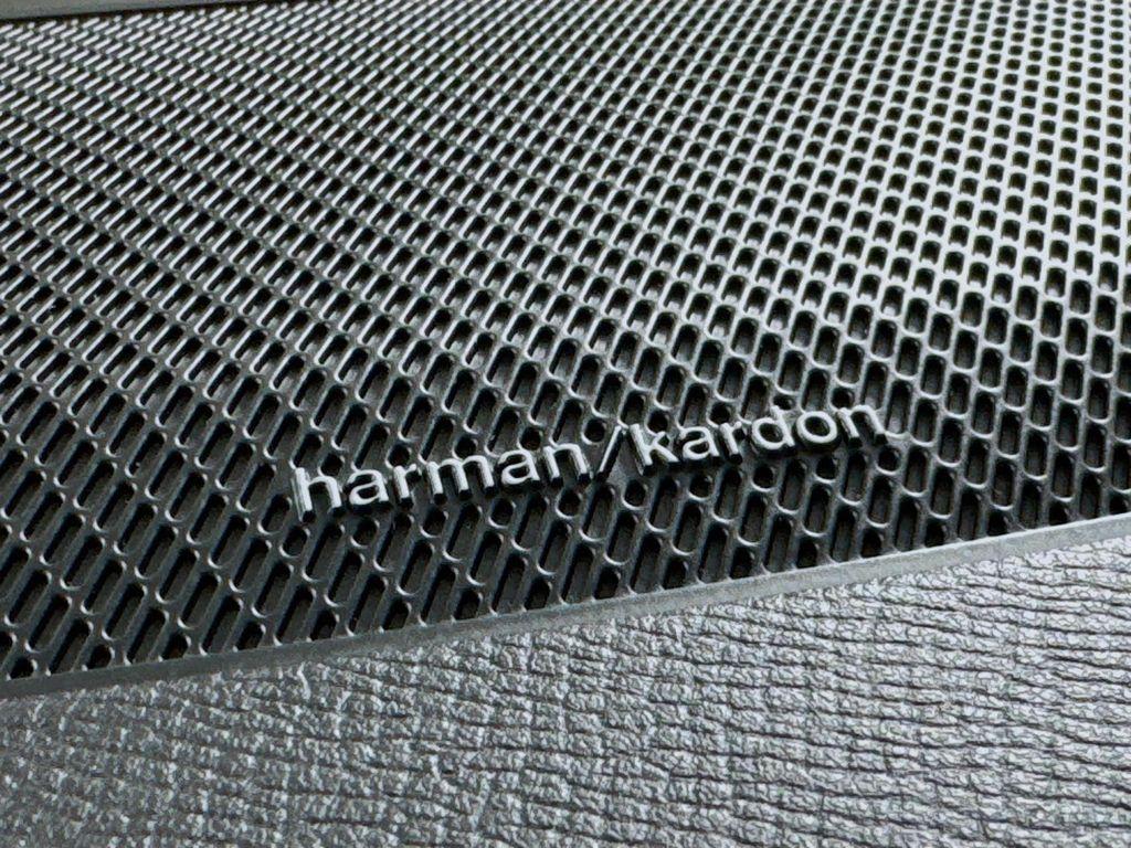 used 2020 Volvo XC90 car, priced at $22,990