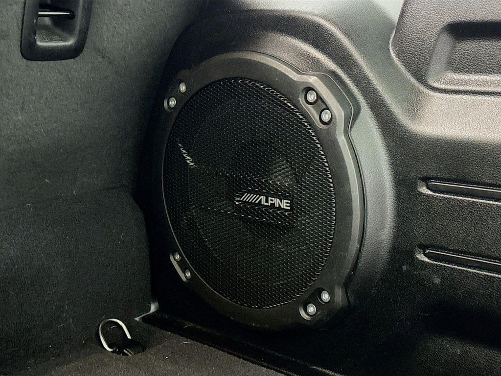 used 2021 Jeep Wrangler Unlimited 4xe car, priced at $27,290