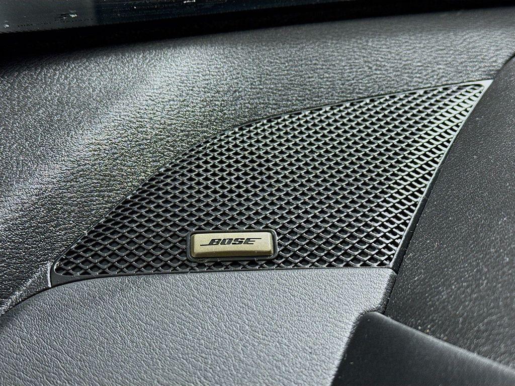 used 2023 Nissan Altima car, priced at $18,490