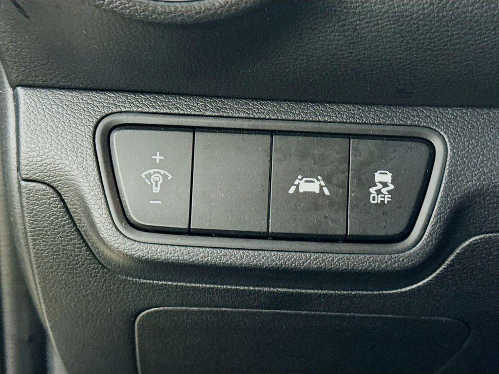 used 2021 Kia Forte car, priced at $15,990