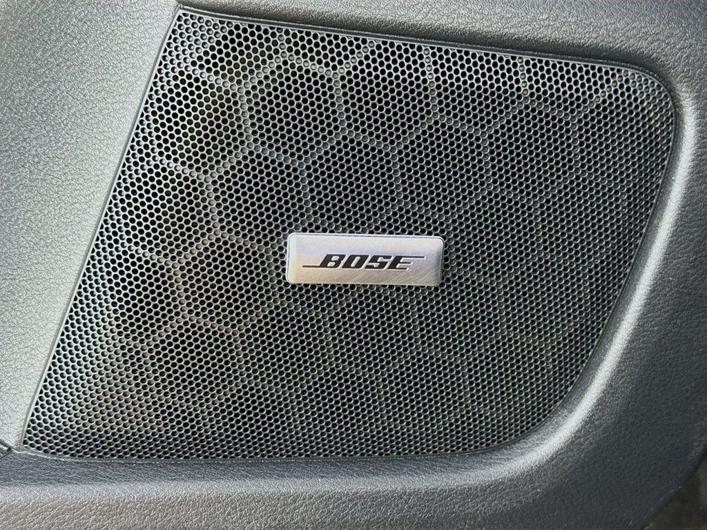 used 2021 Nissan Sentra car, priced at $17,574