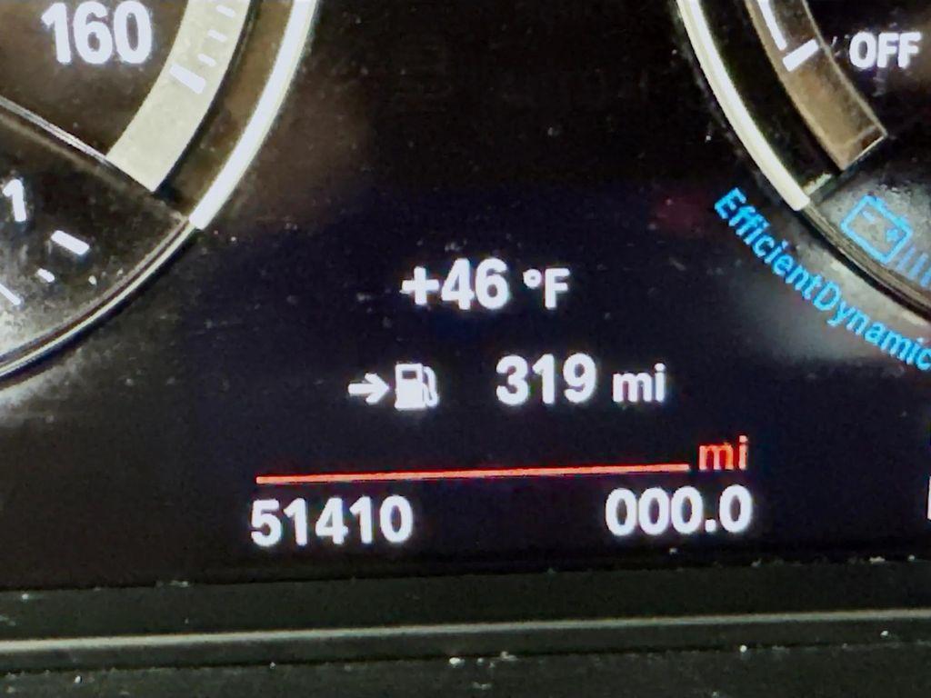 used 2018 BMW X2 car, priced at $16,490