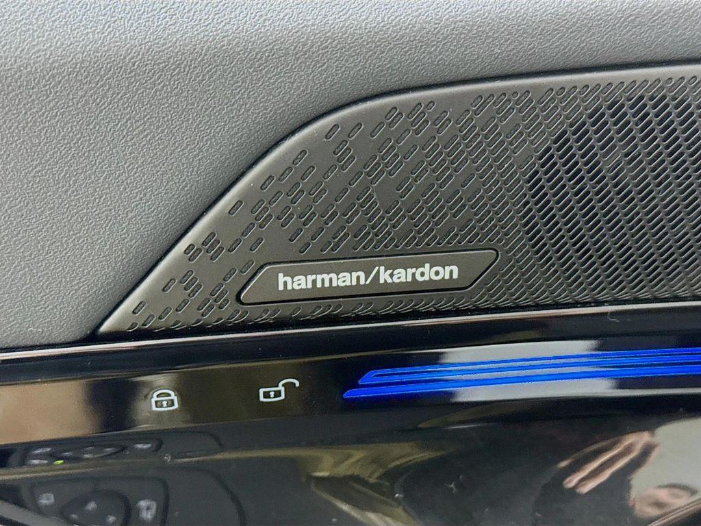 used 2025 BMW 530 car, priced at $41,490