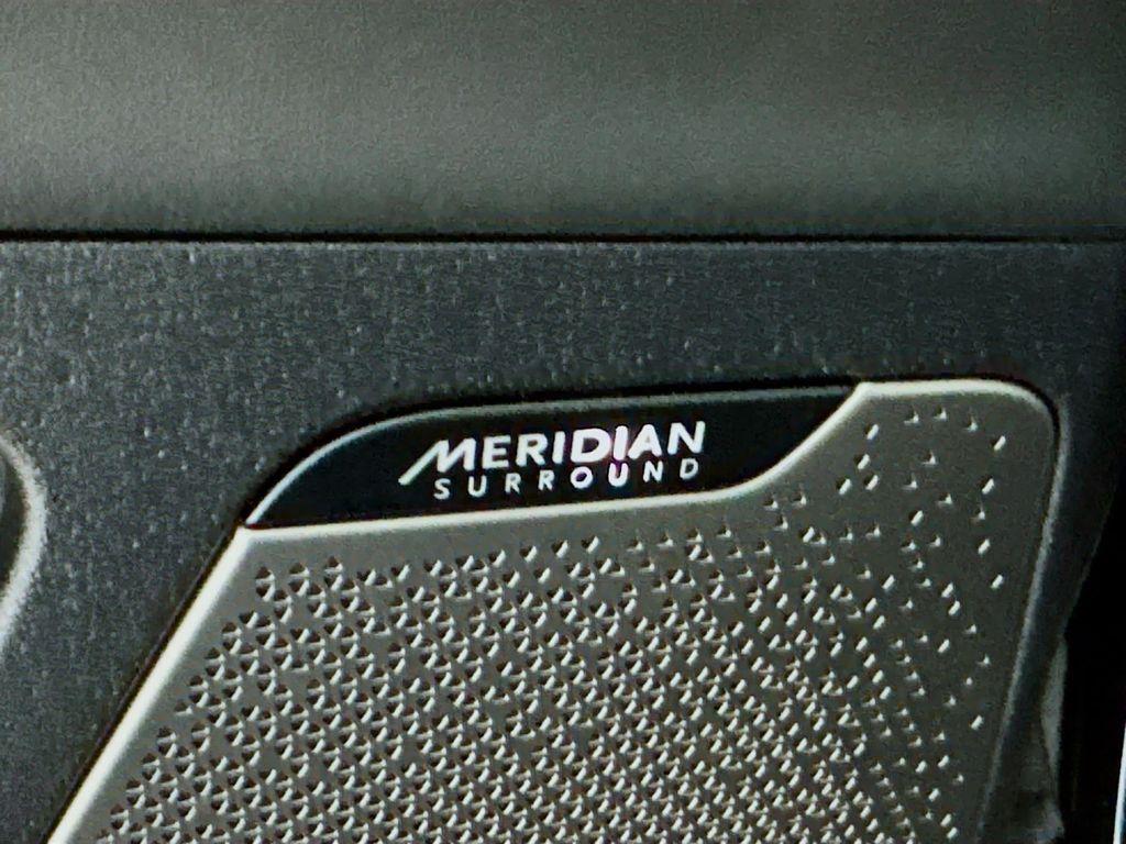 used 2024 Kia EV6 car, priced at $23,990