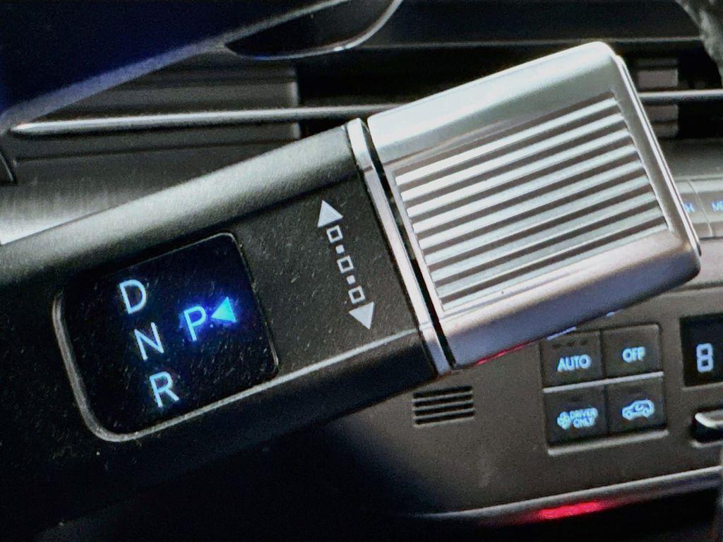 used 2024 Hyundai Kona EV car, priced at $20,990
