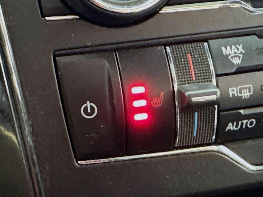 used 2019 Ford Explorer car, priced at $19,990