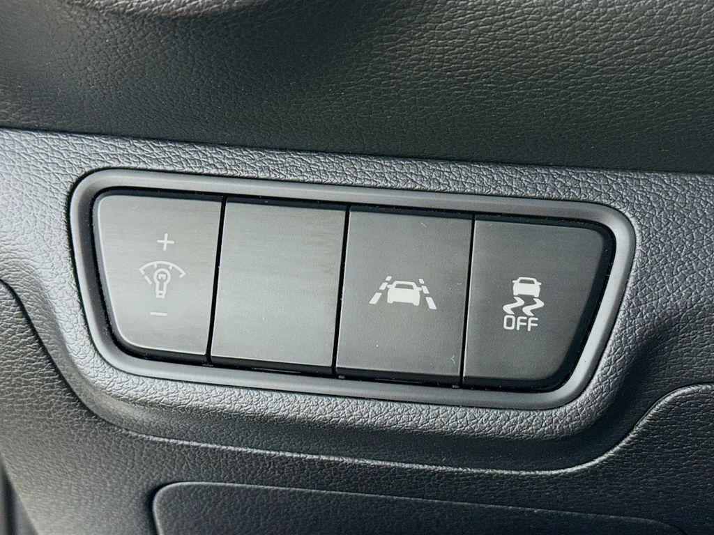 used 2019 Kia Forte car, priced at $14,490